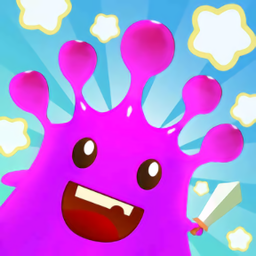 哟哟塔防游戏 1.0