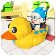 绝地碰碰车BumperCar 1.3