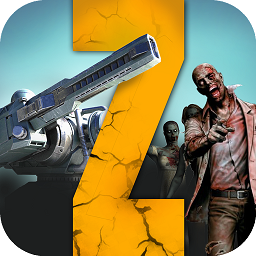 放置僵尸塔防 1.0.13