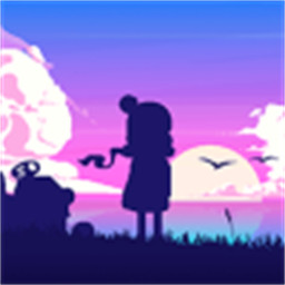 夏日追捕者 1.5.3