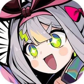 赛尔计划 2.0.0.0