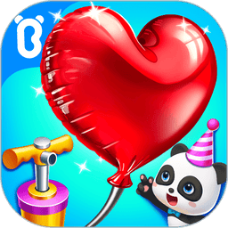 奇妙生日派对 v9.89.99.00