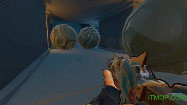 2022枪火重生手机版官方版下载 1.0.27 2