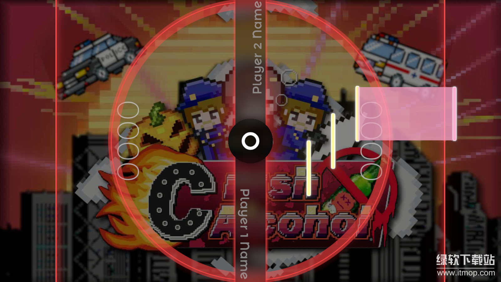 Schiphalast最新版下载 1.0.9 4