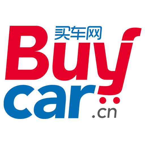 买车网 v4.1.3