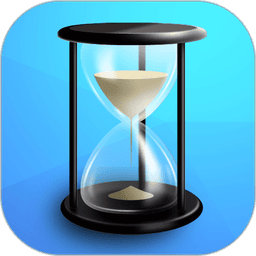 慧影时间流 v4.2.7