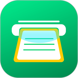 照片扫描仪 v6.0.0