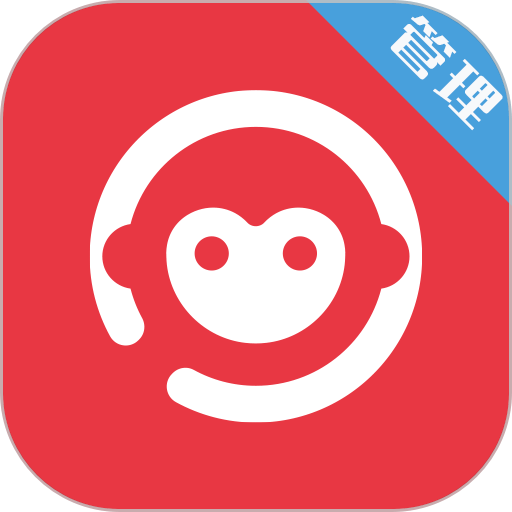 多多驾到管理端 v3.9.6