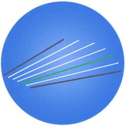 GZ调音助理 v1.1.3