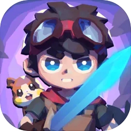 从零开始：梦境最新版 Vbeta-3.0.17.241019