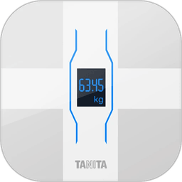 康乐达日记 v1.3.0