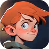 符文之路最新版