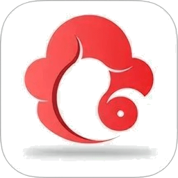 时代云远程桌面 v1.1.3