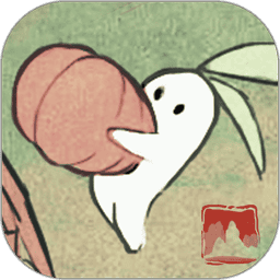 桃源深处有人家国际服 v2.5.724