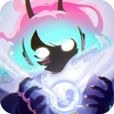 缪斯计划最新版 9.3.0