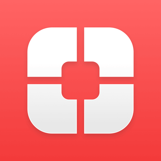 盛银消费金融 v6.0.6