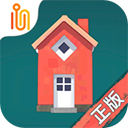 城镇叠叠乐最新版