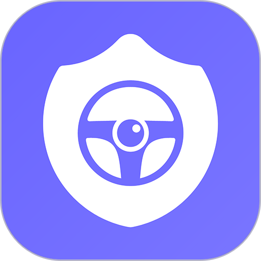 护驾行车记录仪 v2.13.4