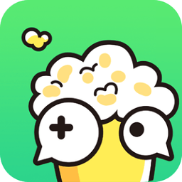 好游快爆 v1.5.8.007