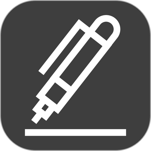 标注画笔 v2.0.62