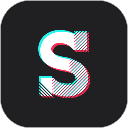 好拍视频编辑器