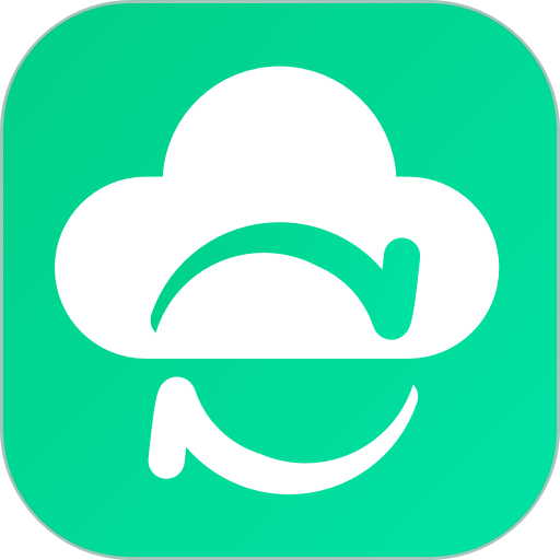 联系人同步助手 v2.2.6