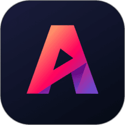 视频加字幕 v4.0.0