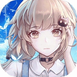 幻塔国际服 v4.2.670.136938