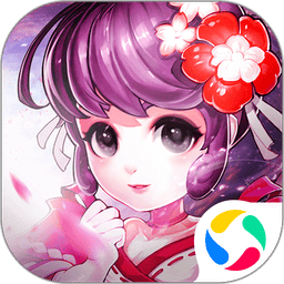 梦幻仙语 v4.77.13