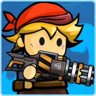 海洋传奇最新版