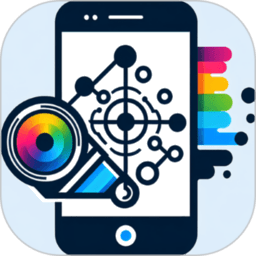 手机光谱仪 v1.0