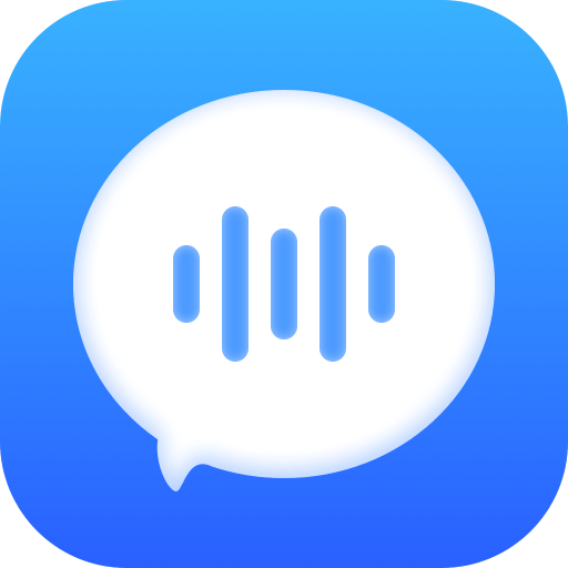 录音转换宝 v3.8.5