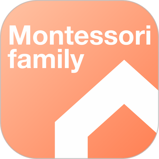 蒙氏家园 v3.14.0