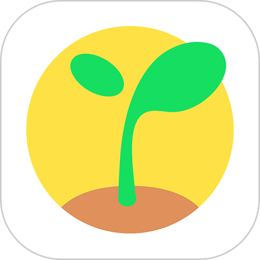 心芽学堂 v2.2.14