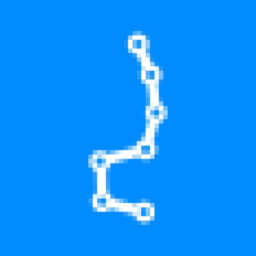 导线助手pro v5.6.4.9.5