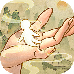 女娲造人模拟最新版