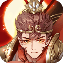 河图寻仙记游戏官方版