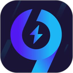 99手游加速器 v2.1.4