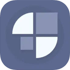 异形工厂最新版 1.3.5