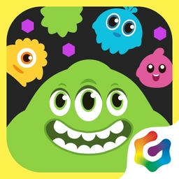 球球大作战体验服