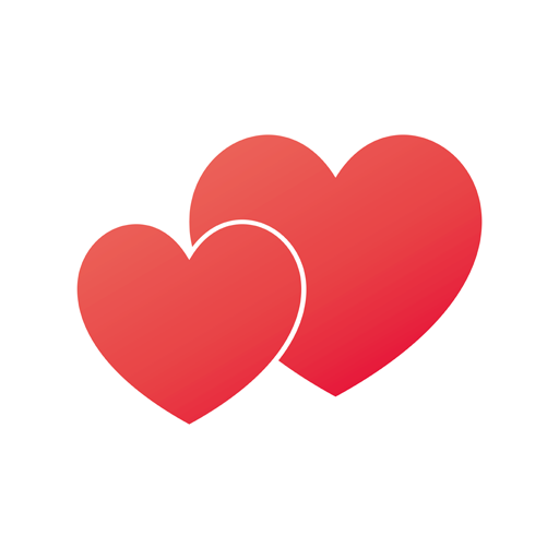 孝心环智能手表