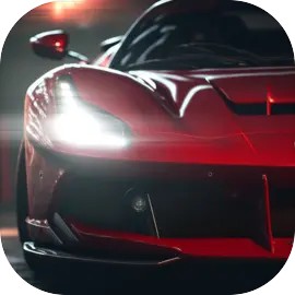 狂飙最新版 2.0.8