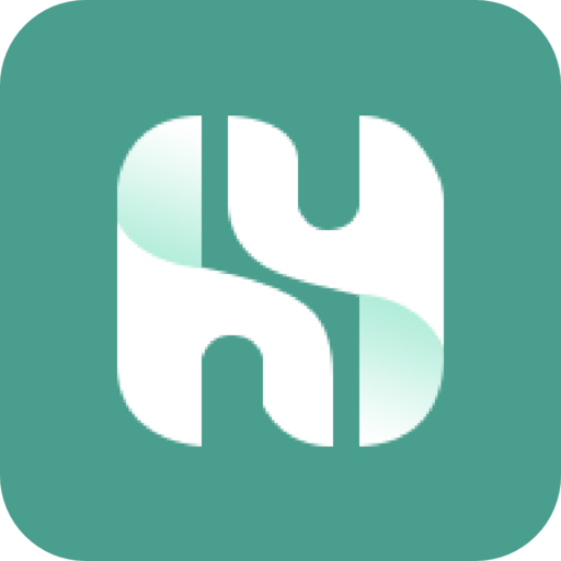 钢材重量计算器 v1.6