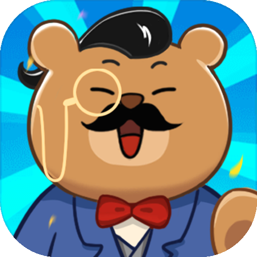 宠物星球官方版