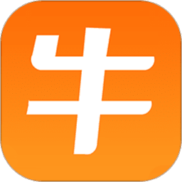 一起牛母婴平台