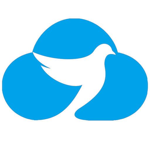 赛鸽云鸽舍管理系统