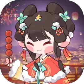 妙笔江山最新版