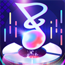 不休的音符正式版 4.302