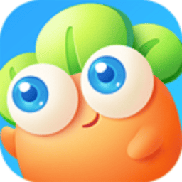 保卫萝卜3腾讯登录版 v5.8.2