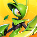 曙光重临最新版